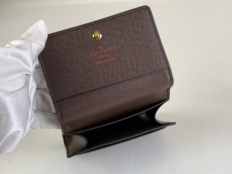 Dragons Bags ln Luxury Bag --68043