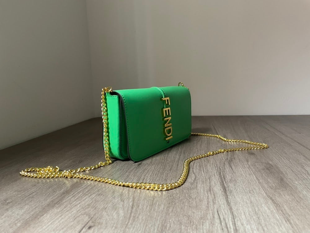 new-elite-designer-bags-nm15606