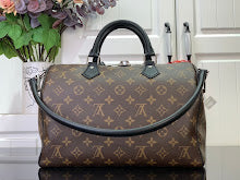 new-elite-designer-bags-nm726
