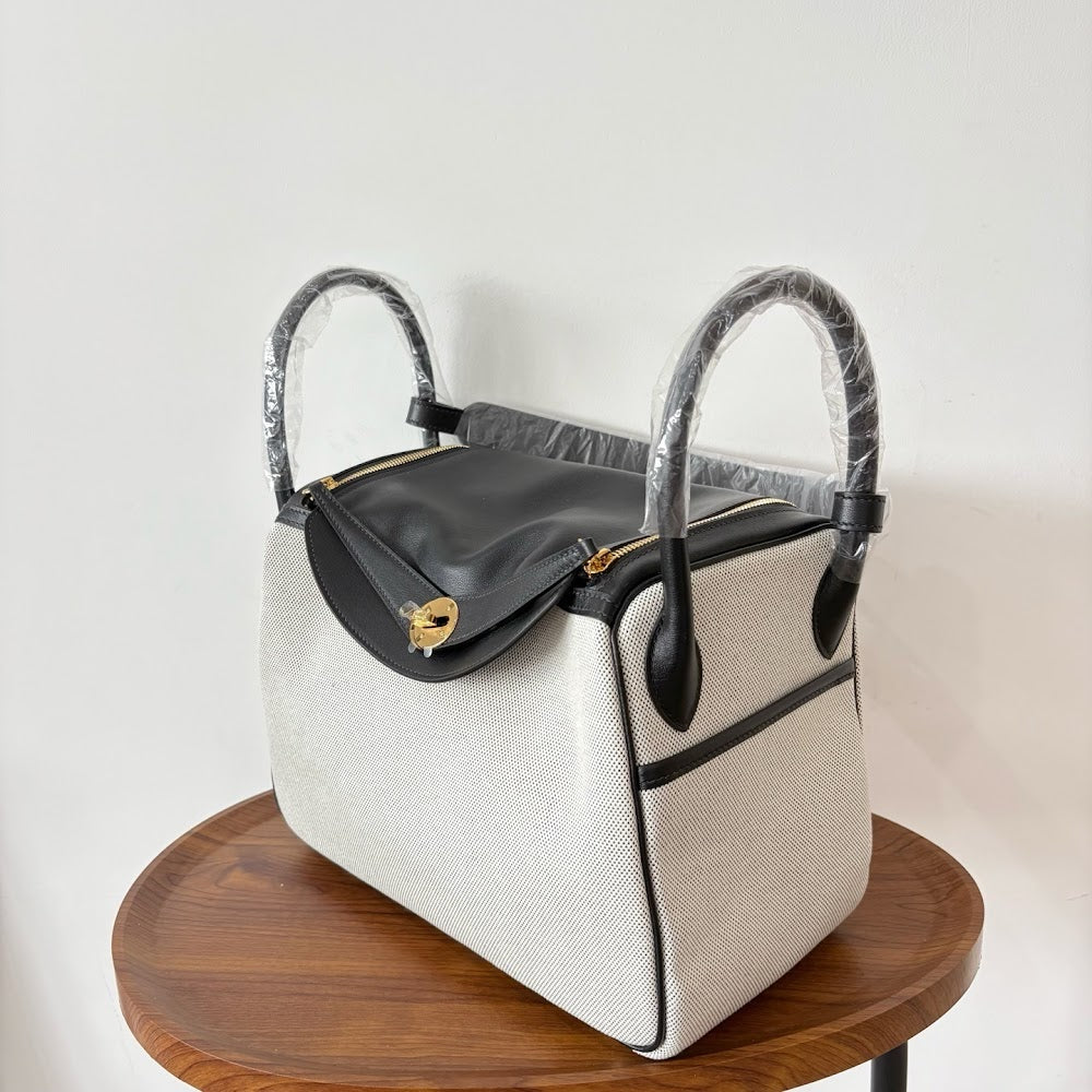 Dragons BagsHermesn Luxury Bag --118509