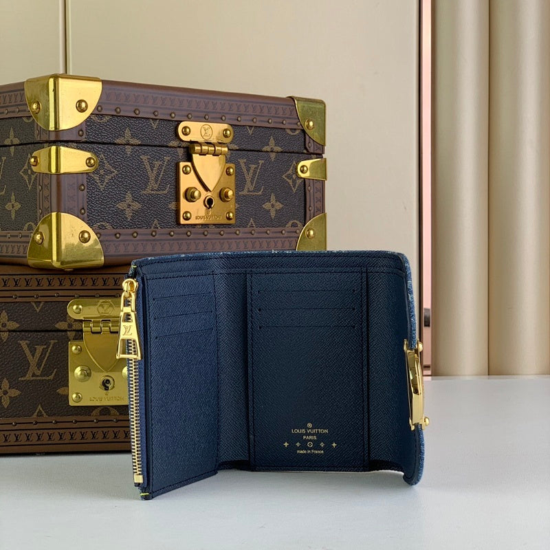 Dragons Bags ln Luxury Bag --62049