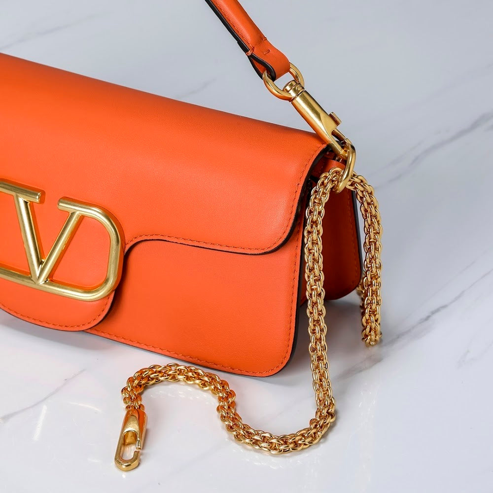 Dragons Bags valentine Luxury Bag --72430