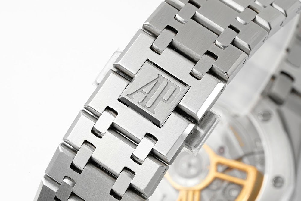 Dragons Bags Luxury Designer Watch --104361