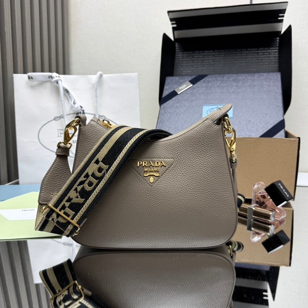 Dragons Bags Pradn Luxury Bag --101988
