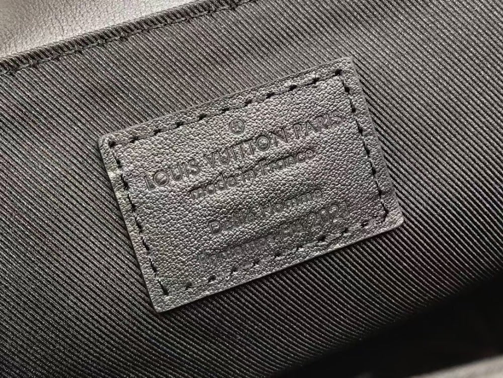 Dragons Bags ln Luxury Bag --58397