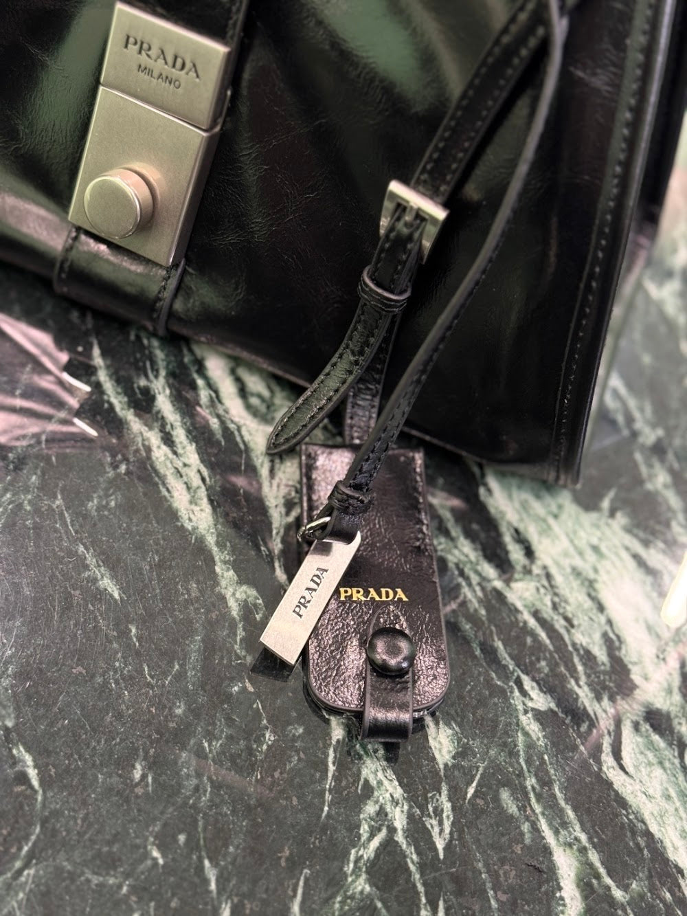 Dragons Bags Balenciaga Luxury Bag --111226