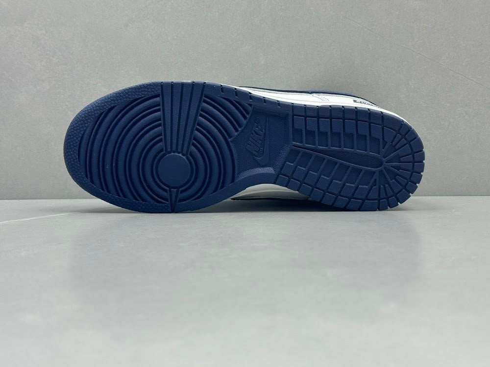 Dragons Bags Nike Luxury Shoes --55292