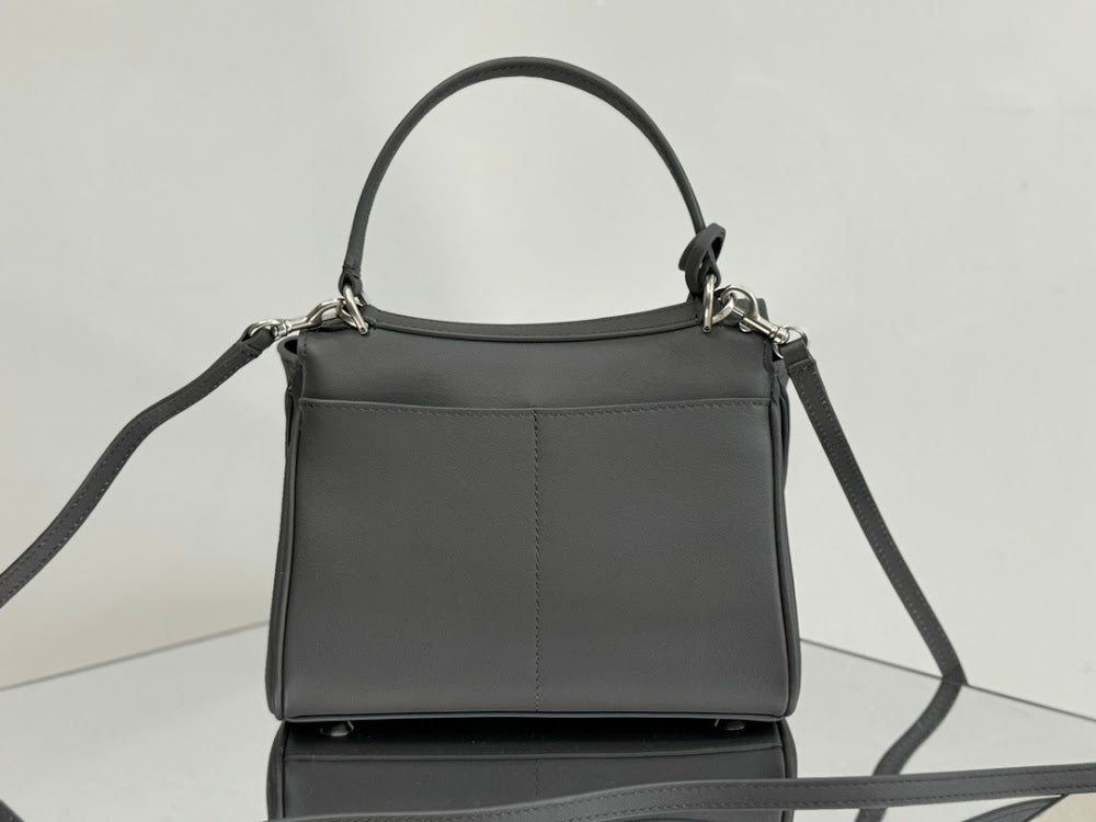 new-elite-designer-bags-nm21724