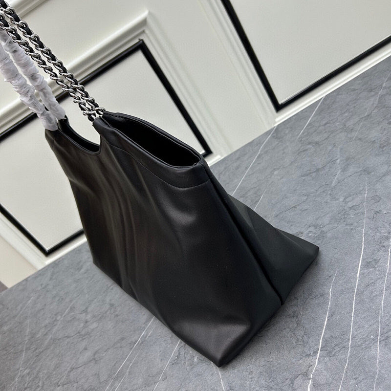 Dragons Bags pradn Luxury Bag --73500