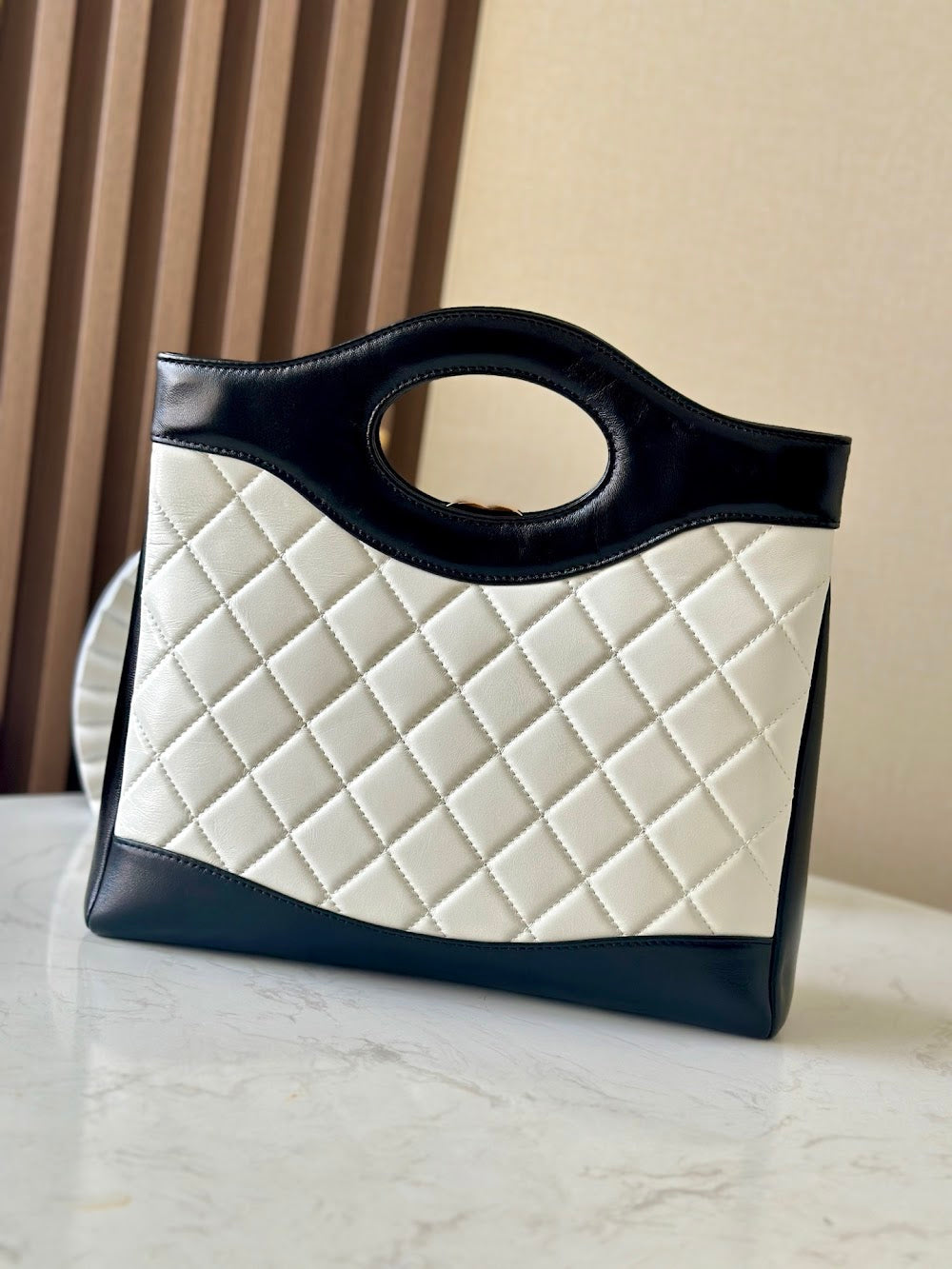 Dragons Bags CHn Luxury Bag --112917