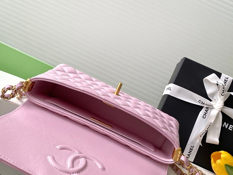 new-luxury-designer-bags-nm9679