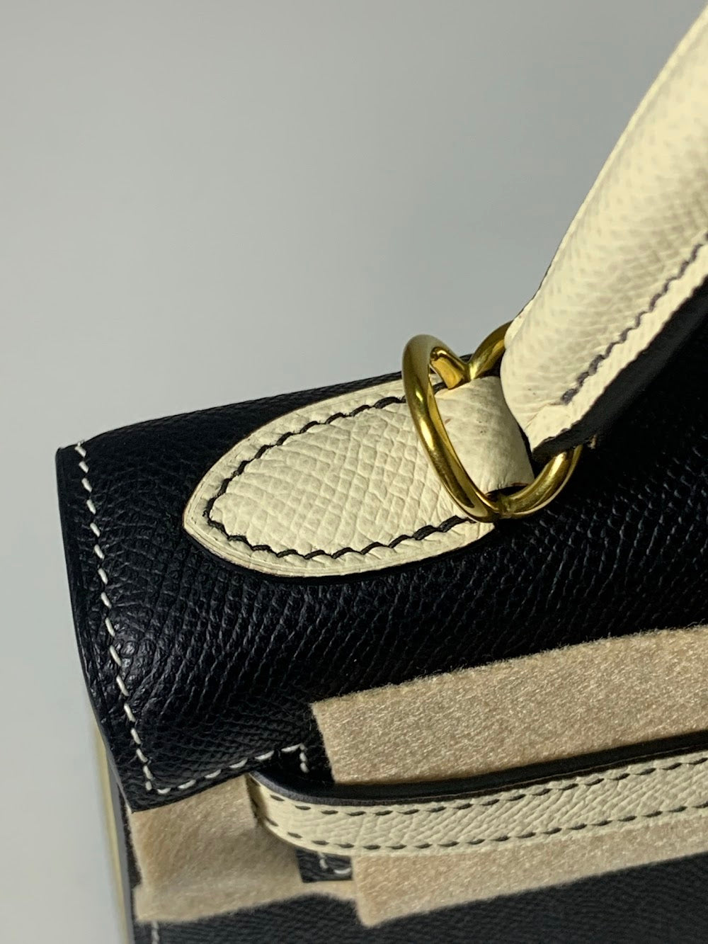 Dragons BagsHermesn Luxury Bag --118863