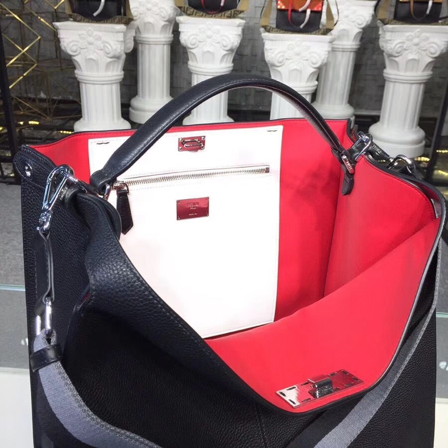 new-designer-premium-bags-nm15123