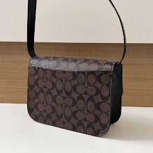 new-designer-premium-bags-nm6432