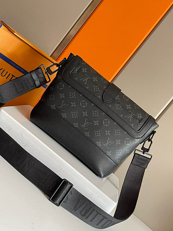 Dragons Bags ln Luxury Bag --70891