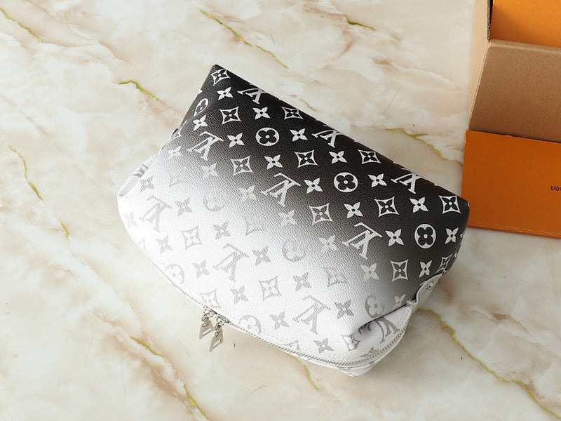 Dragons Bags ln Luxury Bag --81539