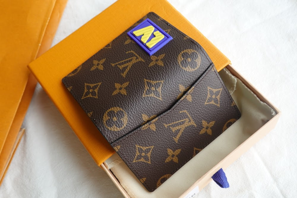 Dragons Bags ln Luxury Bag --66225