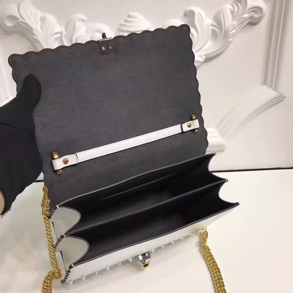 new-designer-premium-bags-nm15060