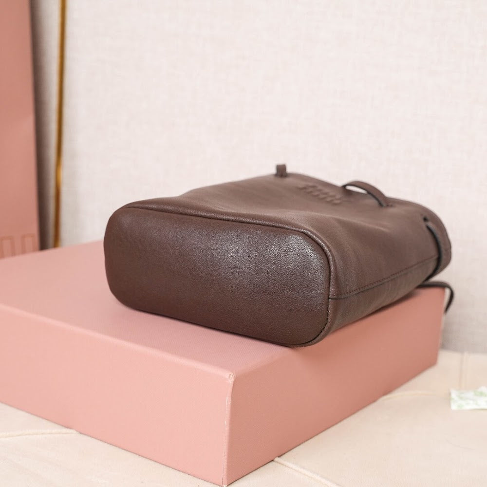 Dragons Bags Miun Miun Luxury Bag --123526
