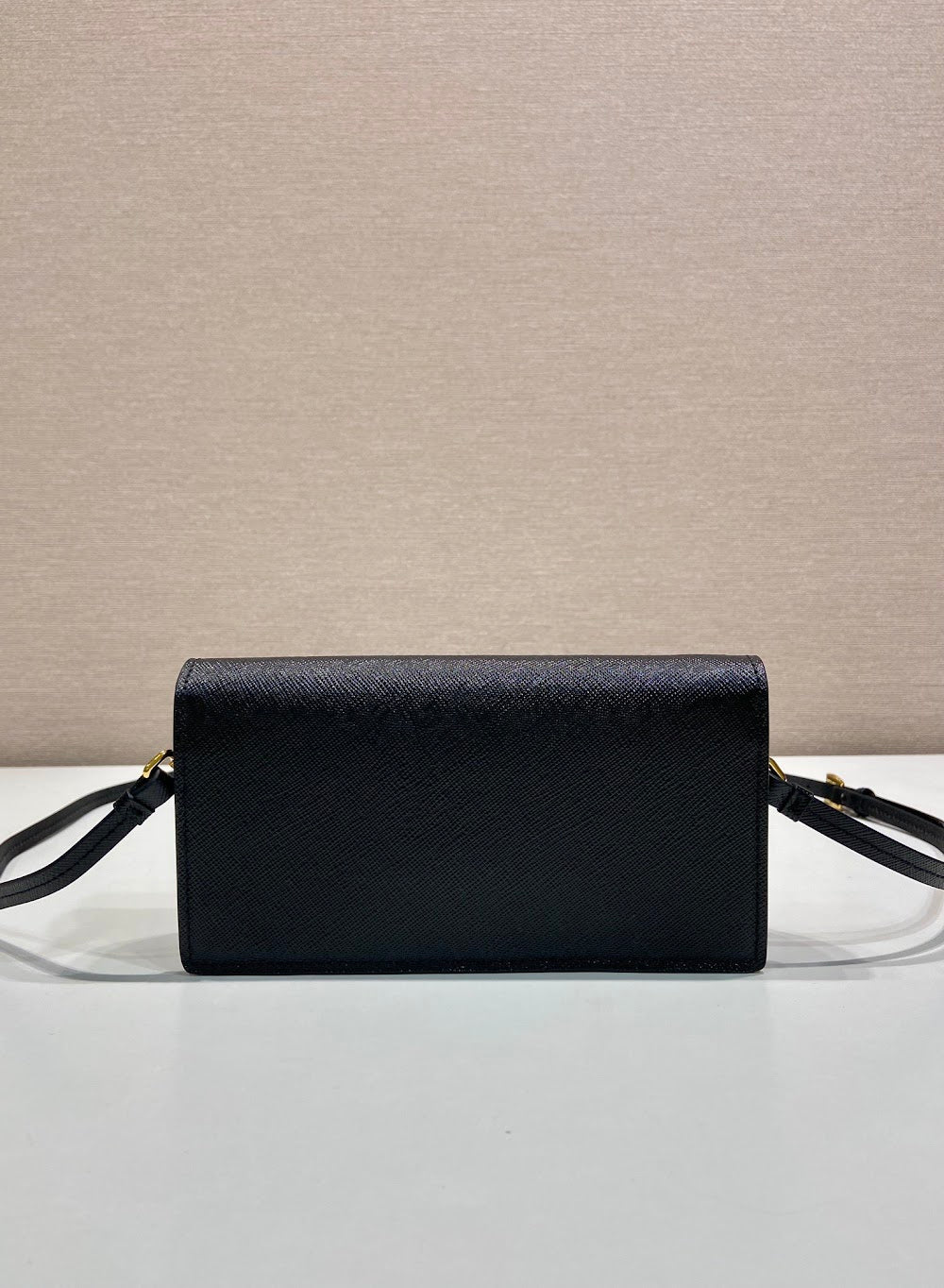 Dragons Bags Prada Luxury Bag --54598