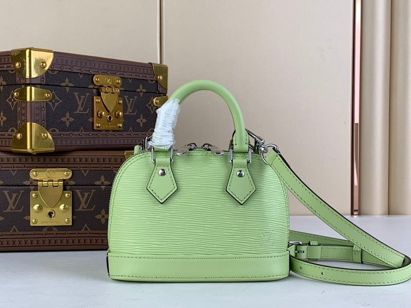 Dragons Bags ln Luxury Bag --68601