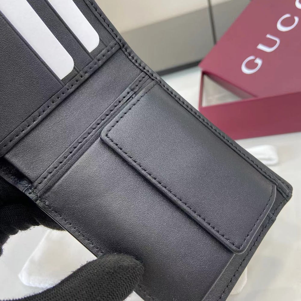 Dragons Bags Guccin Luxury Bag --94344
