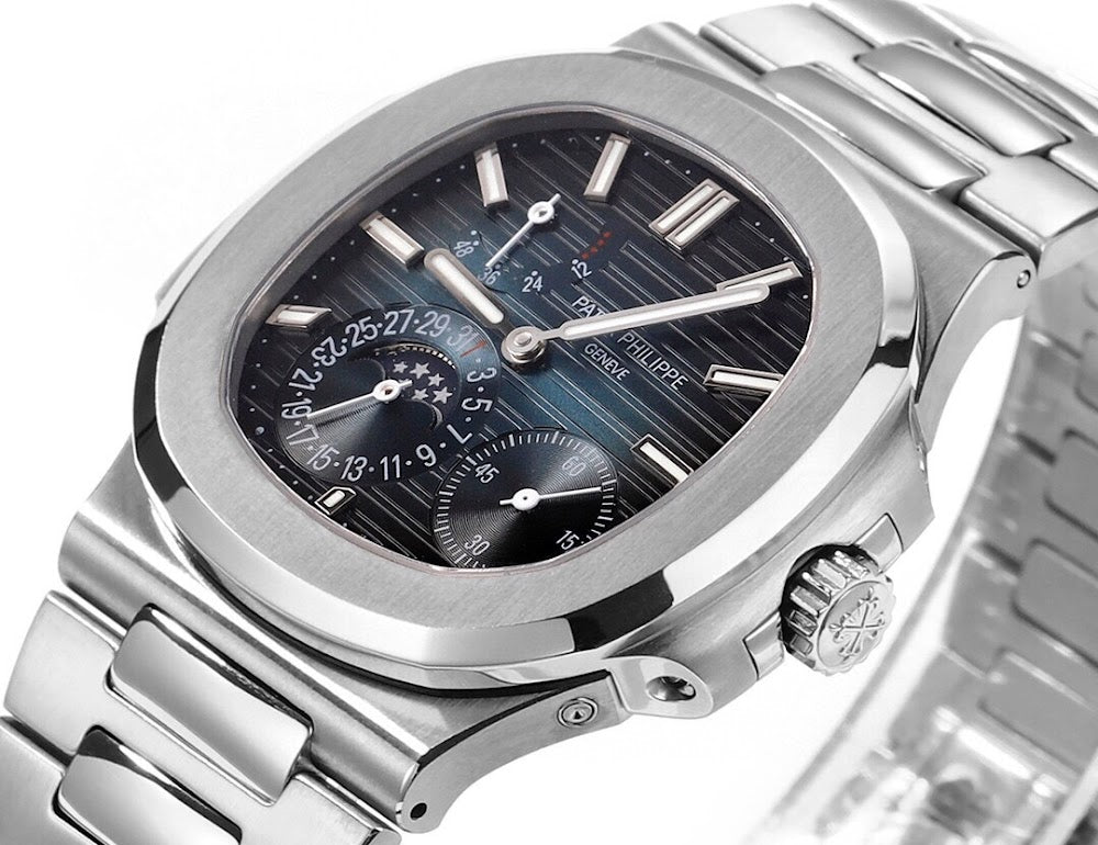 Dragons Bags Luxury Designer Watch --104058