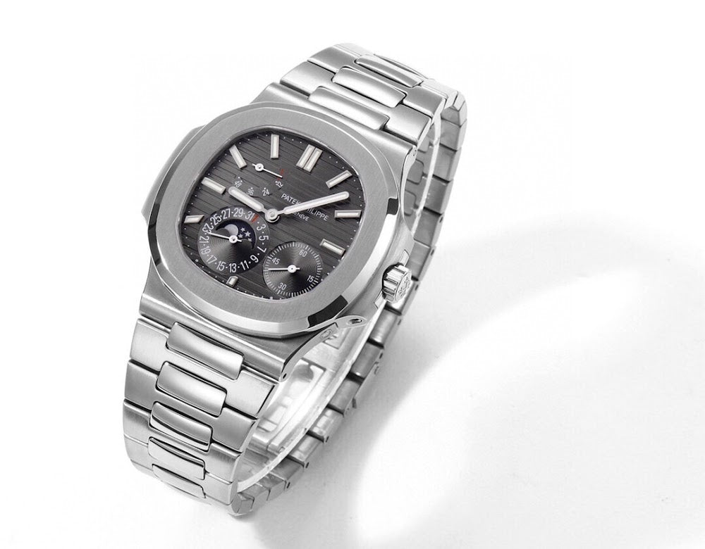 Dragons Bags Luxury Designer Watch --104055