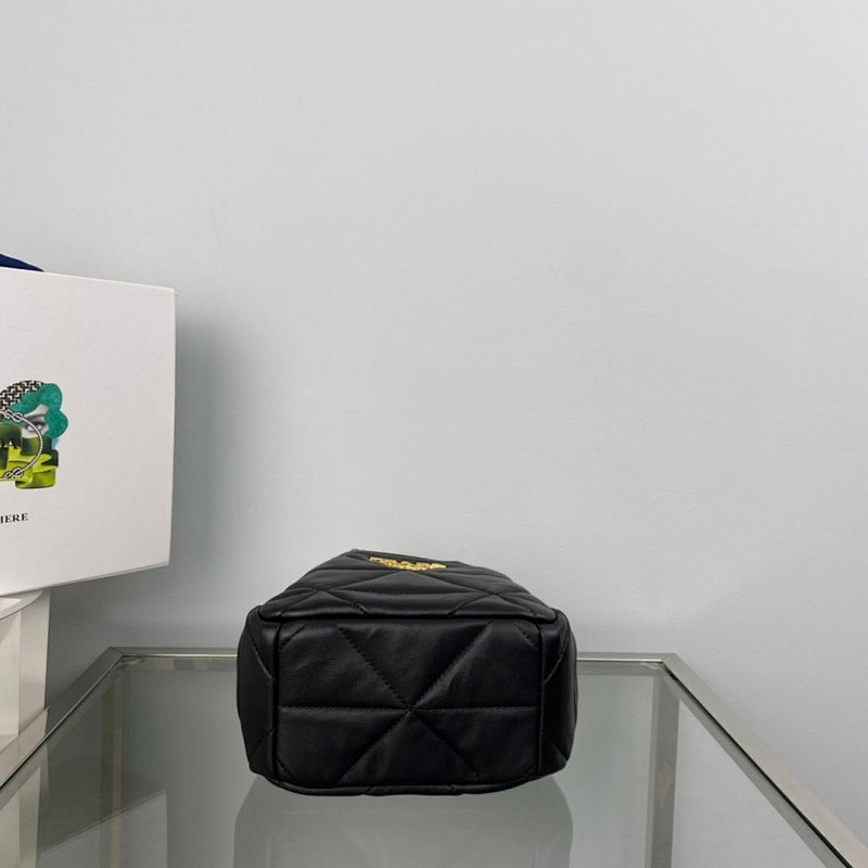 Jessica Bags pradn Luxury Bag --74923
