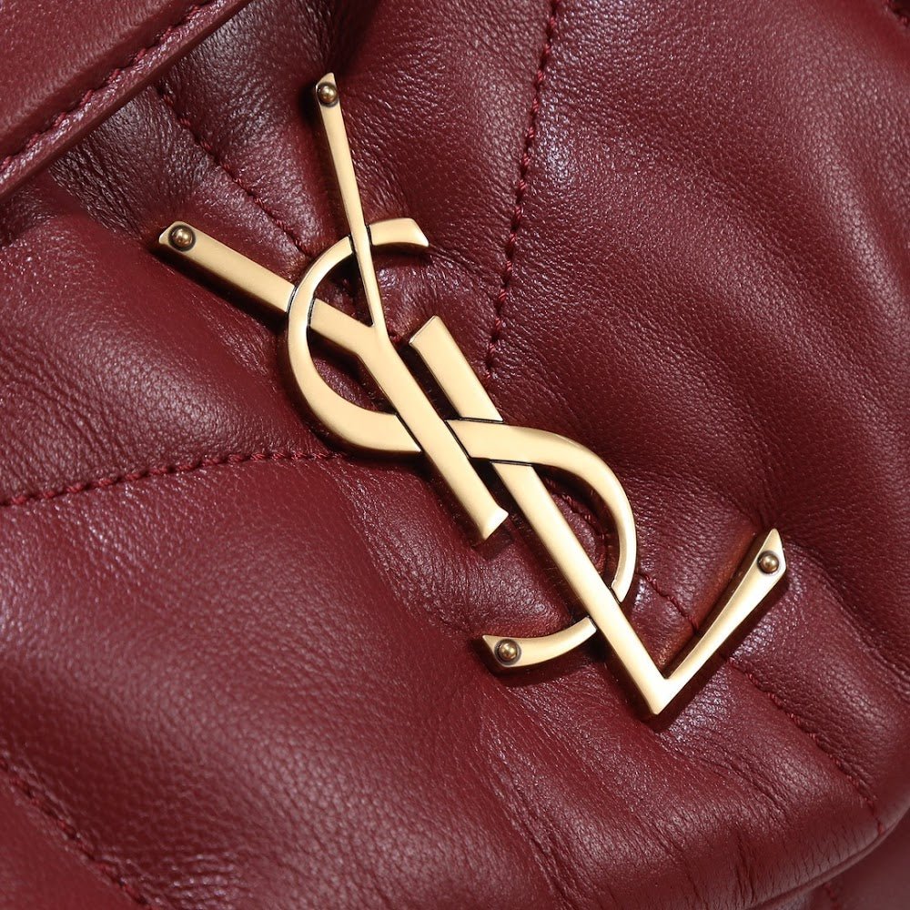 Dragons Bags YSLn Luxury Bag --120384