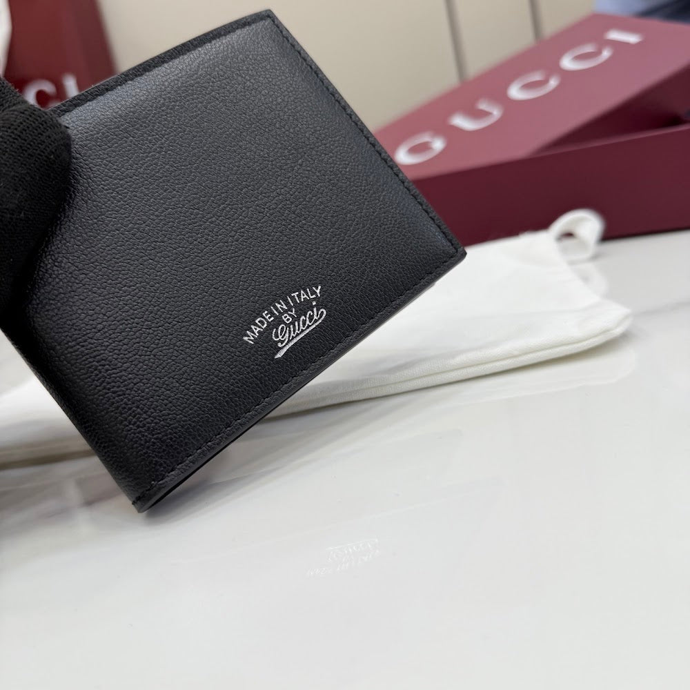Dragons Bags Guccin Luxury Bag --95204