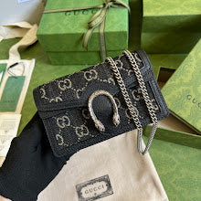 new-designer-premium-bags-nm8955