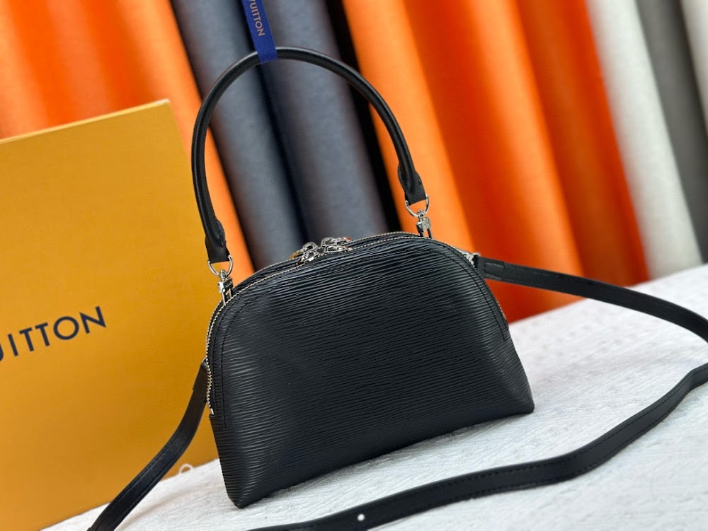 Dragons Bags LVn Luxury Bag --78972