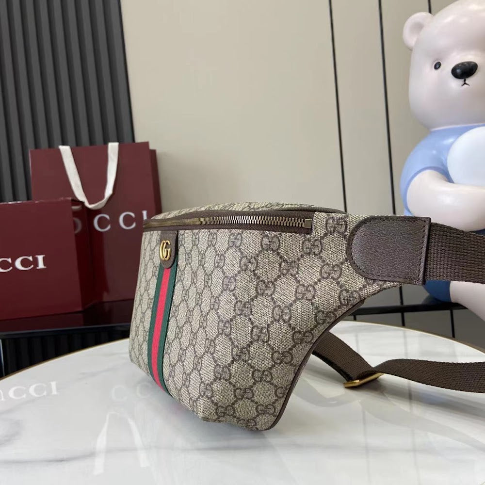 Dragons Bags Guccin Luxury Bag --94611