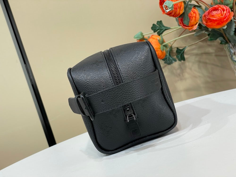 Dragons Bags ln Luxury Bag --96145