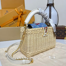 new-elite-designer-bags-nm1353