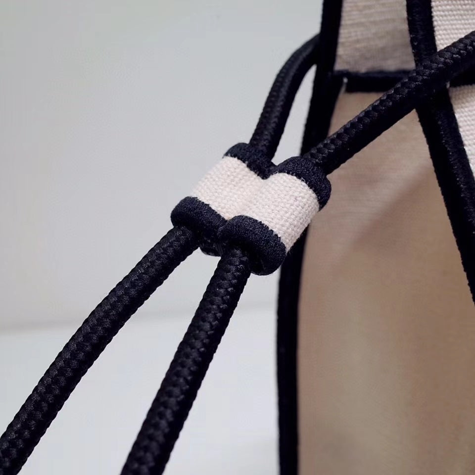 new-elite-designer-bags-nm15216