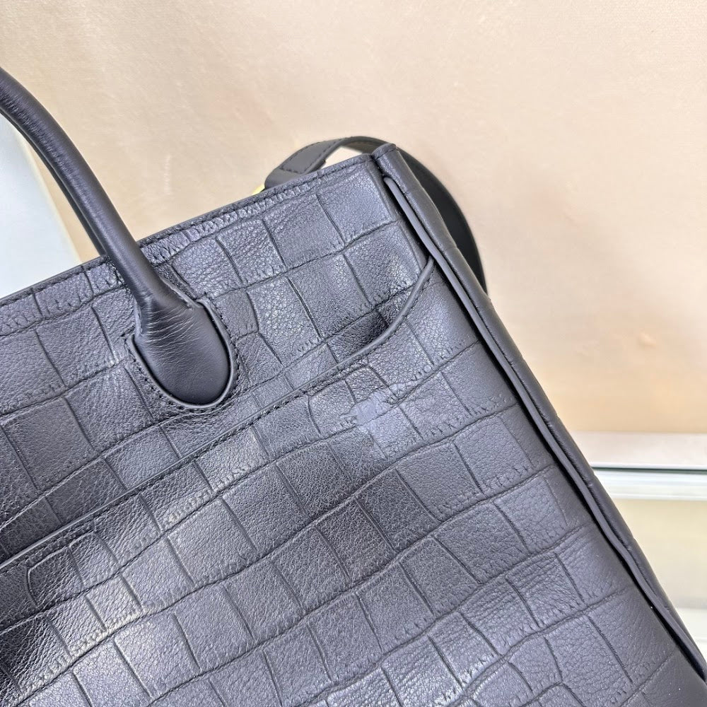 Dragons Bags Burberryn Luxury Bag --92824