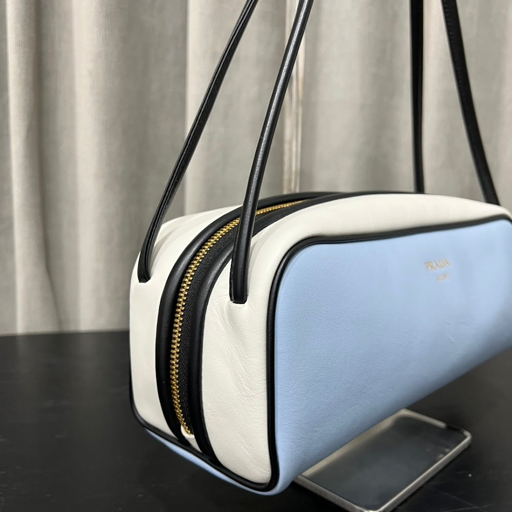 Dragons Bags Pradn Luxury Bag --101821