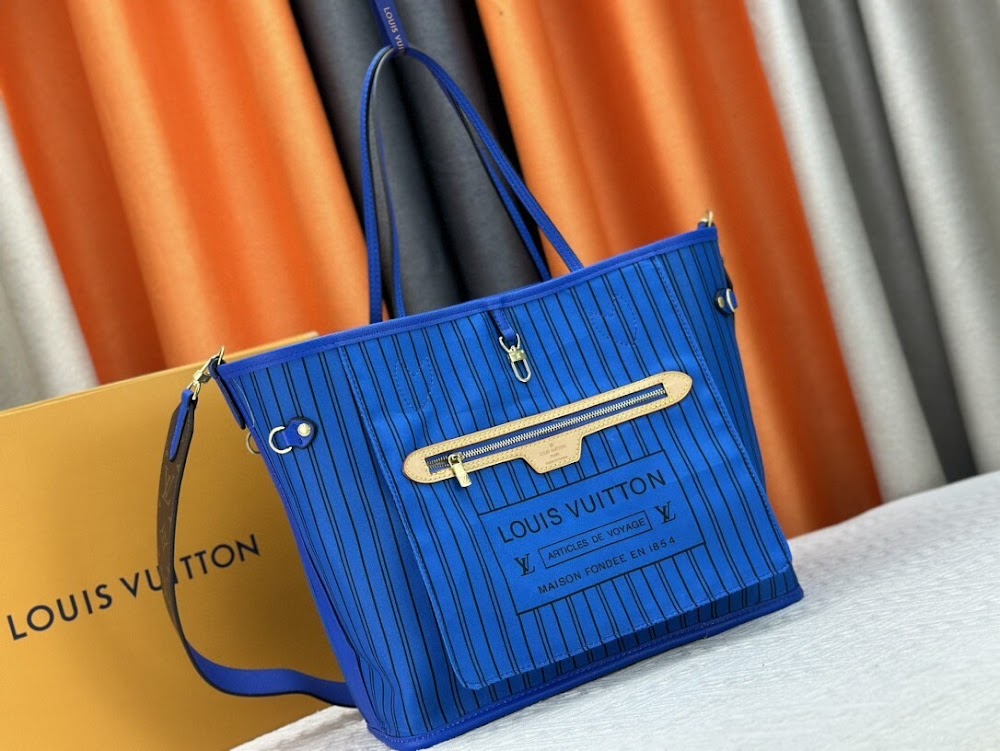 Dragons Bags ln Luxury Bag --76448