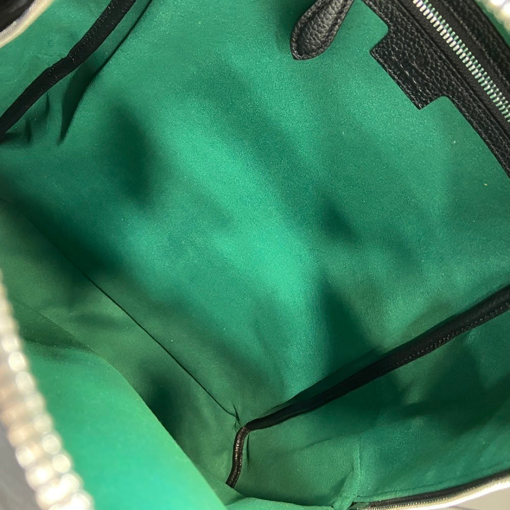 Dragons Bags Guccin Luxury Bag --94367