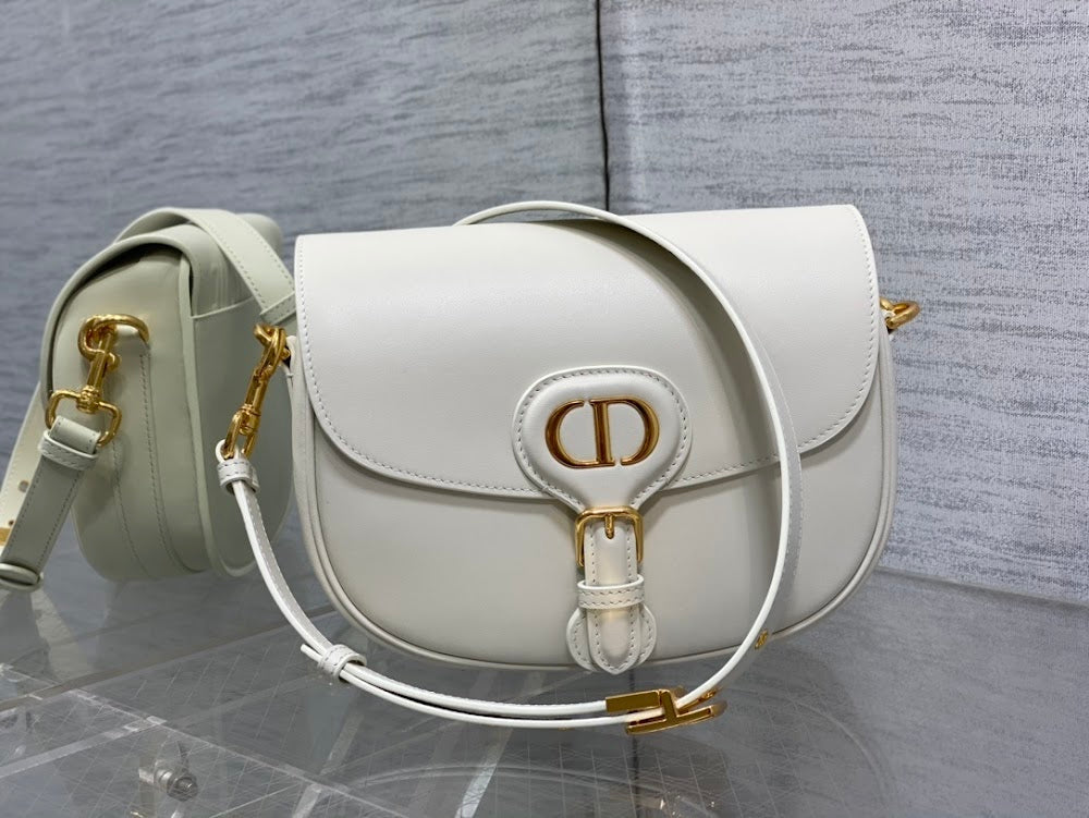 Dragons BagsDiorn Luxury Bag --116183