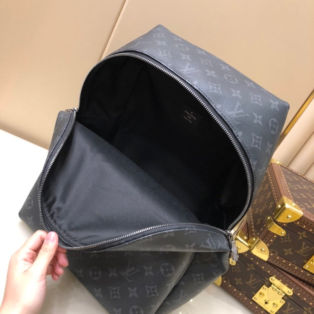 Dragons Bags ln Luxury Bag --58913