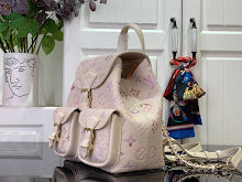 new-luxury-designer-bags-nm1514