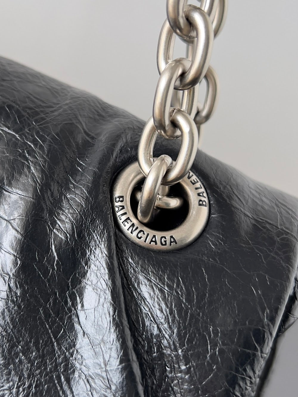 Dragons Bags Balenciaga Luxury Bag --111263