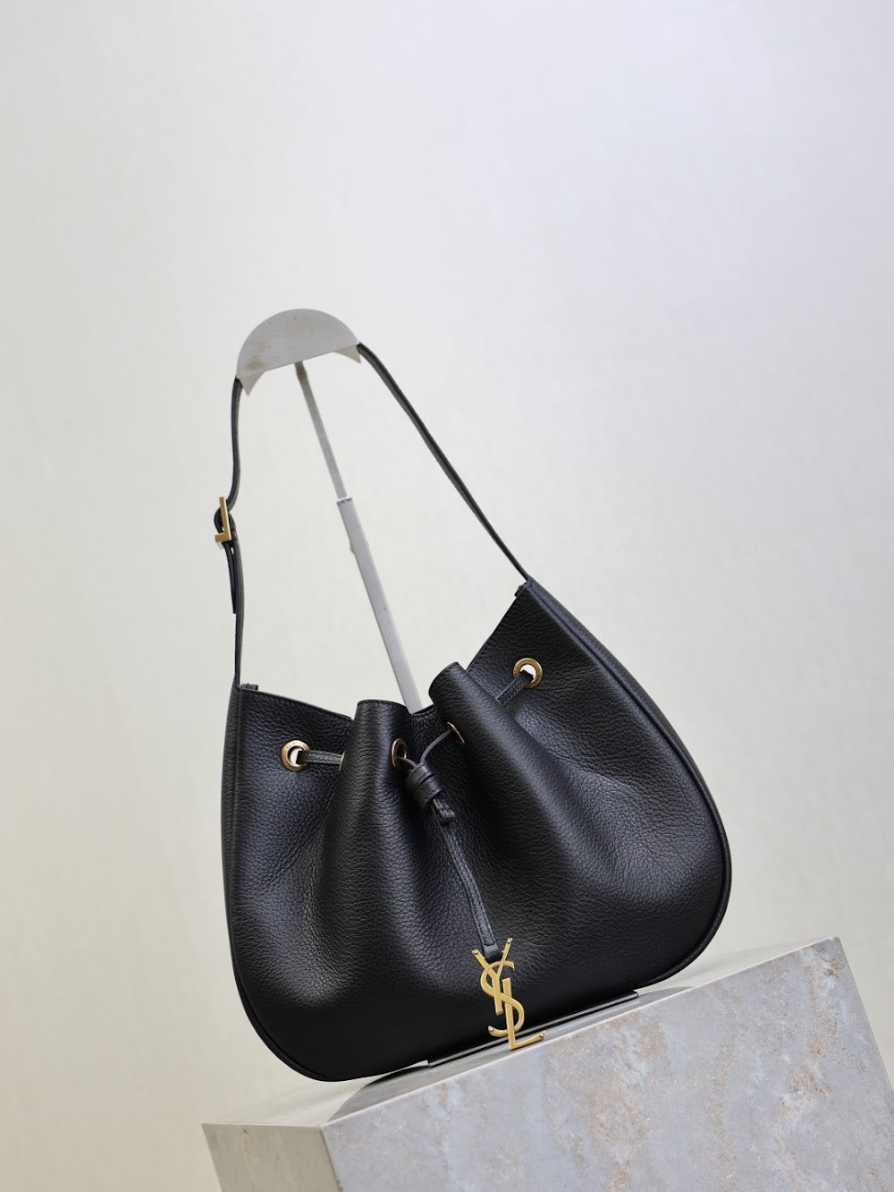 Dragons Bags YSLn Luxury Bag --119676