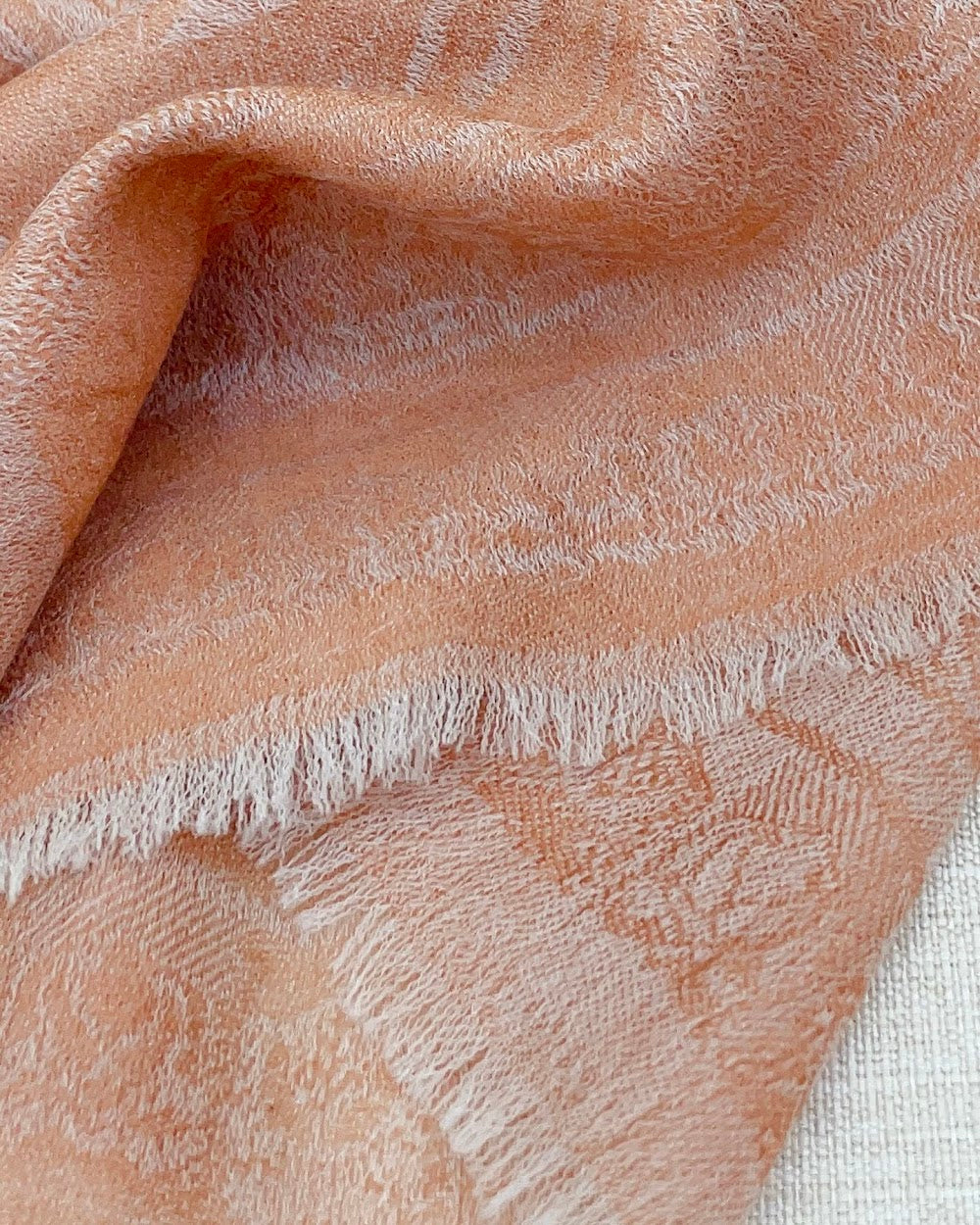 Dragons Bags Premium Designer Scarf --99235