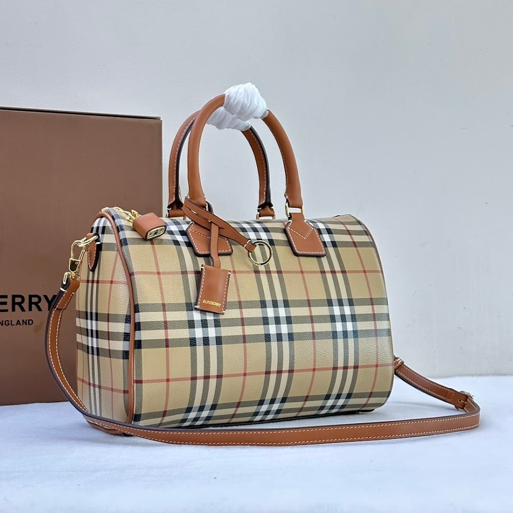 new-elite-designer-bags-nm10406