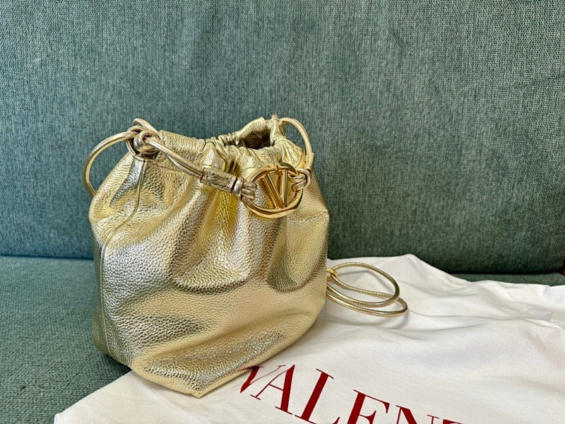 Dragons Bags valentine Luxury Bag --72786