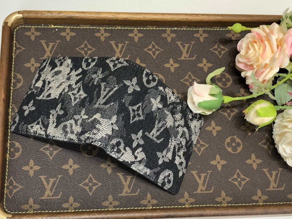 Dragons Bags ln Luxury Bag --58955